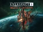 Everspace 2: Kadimlerin Gazabı