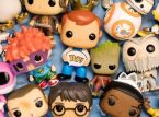 Funko, keskin satış düşüşünün ardından belirsiz bir gelecekle karşı karşıya