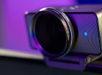 Elgato Facecam 4K, gerçek kamera filtrelerini kullanmanıza olanak tanır
