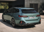 Hyundai artık istasyon wagonlarının uygulanabilirliğini de sorgulamaktadır