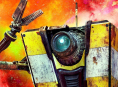 Borderlands film y&ouml;netmeni: "It kimseye ait olmayan bir filmdi"