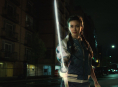 Jessica Henwick, Marvel'ın Colleen Wing rol&uuml;yle "geri d&ouml;nmeyi &ccedil;ok isterdi"