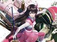 Sega Sakura Wars serisinin 25. yıldönümünü kutladı