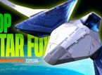 [8+1 En &Uuml;st&uuml;n] Star Fox oyunları, en k&ouml;t&uuml;den en iyiye