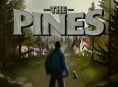 Studio Abattoir 2027 lansmanı öncesinde The Pines 'e yeni bir bakış sunuyor