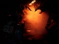 The Dark Pictures: Directive 8020 &Ouml;nizleme: Supermassive i&ccedil;in farklı bir g&ouml;r&uuml;n&uuml;m