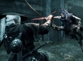 Phantom Blade: Zero yapay zeka geliştiricisi: "Oyunumuzdaki her bir i&ccedil;erik par&ccedil;ası ger&ccedil;ek sanat&ccedil;ıların elleriyle &uuml;retilmiştir"