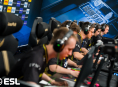 IEM Atlanta 2026: Team Vitality ve GamerLegion final playoff kalma yerlerini garantiledi