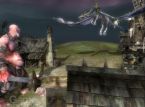 Warhammer: Mark of Chaos - Dayanıyor mu?