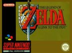 En etkileyici 10 Super Nintendo kapağı