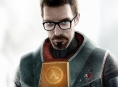 Ryan Gosling'in Half-Life 2 ziyaretine g&ouml;z atın