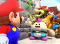 Super Mario RPG bazı yeni oyun &ouml;zellikleri alıyor