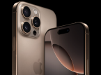 Apple büyük bir kilometre taşına ulaştı: 3 milyar iPhone satıldı