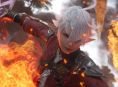 Final Fantasy XIV beta, Şubat'ta Xbox için piyasaya sürülecek