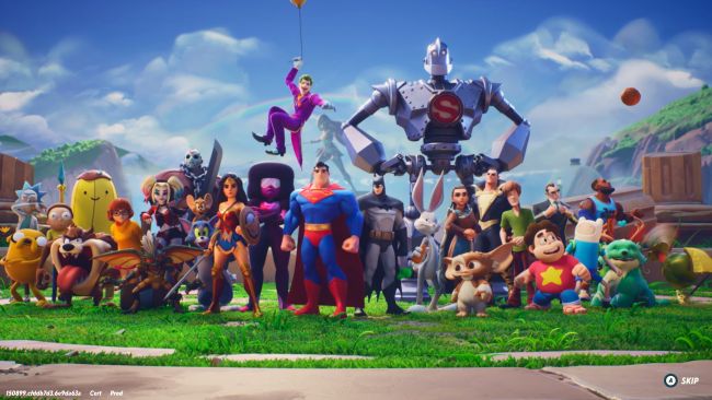 Son on yılın en büyük 10 video oyunu başarısızlığı