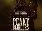 Peaky Blinders filminin tam adı a&ccedil;ıklandı, Mart ayında pr&ouml;miyer yapılacak