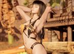 Steam, NSFW oyunlarına karşı daha sert bir duruş sergiliyor ve mağazasından "belirli türde" yetişkinlere yönelik içerik siliniyor