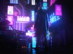 Nintendo Switch 2 Hitman: World of Assassination ile başa çıkabilir mi?