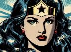 Rapor: Bir sonraki Superman filmi, Wonder Woman hızlı bir şekilde takip edildiği için biraz zaman alabilir