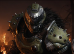 Doom: The Dark Ages Fiziksel sürüm tam oyun indirmeyi gerektirir