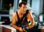 John McTiernan'ın en iyileri: Her film hayranının izlemesi gereken beş film