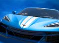 Xbox b&uuml;y&uuml;k işten &ccedil;ıkarmalarla karşı karşıya - Forza Studio Turn 10 risk altında