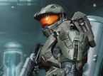 Hem Halo 4 hem de Halo 5 neredeyse 10 milyon kopya sattı