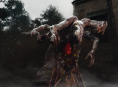 The Sinking City 2 PC, PS5 ve Xbox Series X /S için Ağustos ayında çıkacak