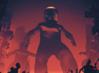 Aşk, Ölüm ve Robotlar Vol. 4