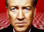 Mark Frost: David Lynch olmadan Twin Peaks bitti