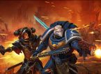 Warhammer 40,000: Boltgun II Oynanış &Ouml;nizlemesi: Daha kanlı, daha cesur ve daha iyi Boltgun