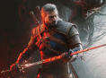 The Witcher 3: Wild Hunt - Geçmişin Şarkıları, Gamescom Açılış Gecesi Canlı Etkinliği'nde yer alacak