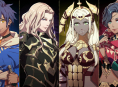 Fire Emblem: Fortune's Weave, Persona'nın güçlü etkisiyle dünyasını ve olanaklarını açar