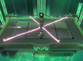 Moonlighter 2: The Endless Vault Kasım ayına ertelendi
