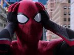 Spider-Man: Brand New Day için ilk teaser şimdiden geldi