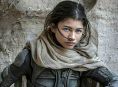 Zendaya, yoğun 2026 programından sonra saklanmaya gidiyor