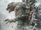 Godzilla Minus One devam filmi gelecek yıl en kısa sürede gelebilir
