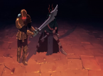 Slay the Spire 2 'nin en y&uuml;ksek oyuncu sayısı, &ccedil;ıkışta Marathon'un &uuml;&ccedil; katından fazla