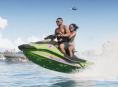 Grand Theft Auto VI gelecek yılın başında PC'de &ccedil;ıkabilir