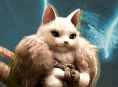 Monster Hunter: Wilds yeni bir ekleme alıyor - "devasa bir genişleme" yolda