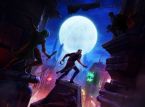 Thick as Thieves y&ouml;netmen, "kaydetme scumming" gizli oyunculardan nasıl ka&ccedil;ındığını a&ccedil;ıklıyor