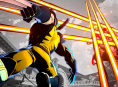 Marvel Tokon: Fighting Souls, deneyimli &ccedil;izgi roman yazarı Kieron Gillen tarafından yazılan B&ouml;l&uuml;m Modu'nu sergiliyor