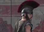 Christopher Nolan'ın The Odyssey biletleri saatler içinde tükendi