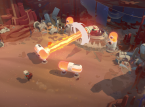 Moonlighter 2: The Endless Vault 'nin ilk b&uuml;y&uuml;k g&uuml;ncellemesi yeni geldi