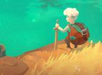 Moonlighter 2: The Endless Vault yeni fragman ve yayın penceresi alır