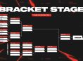 MSI 2025 Braket Aşaması kilitlendi