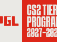 PGL, 2027 ve 2028 yıllarında Counter-Strike 2 i&ccedil;in 22 milyon dolar yatırım vaat ediyor