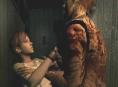 Klasik 1996 Resident Evil PC'ye geri d&ouml;n&uuml;yor olabilir