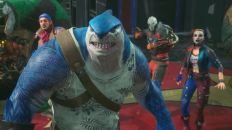 Son on yılın en büyük 10 video oyunu başarısızlığı