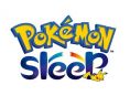 Pokémon Sleep oyunculara 100.000 yıllık uyku sundu